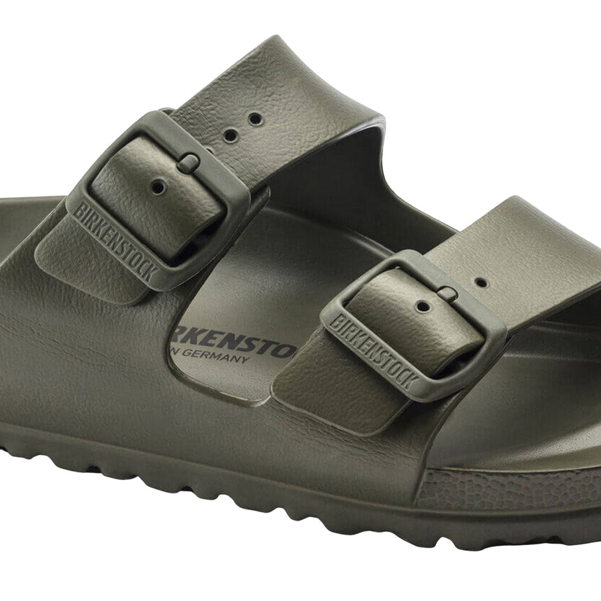 Birkenstock Arizona EVA Kadın Terlik 