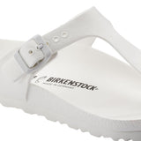 Birkenstock Gizeh EVA Kadın Terlik 