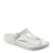 Birkenstock Gizeh EVA Kadın Terlik White