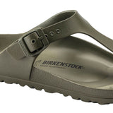 Birkenstock Gizeh EVA Terlik 