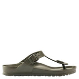 Birkenstock Gizeh EVA Terlik 