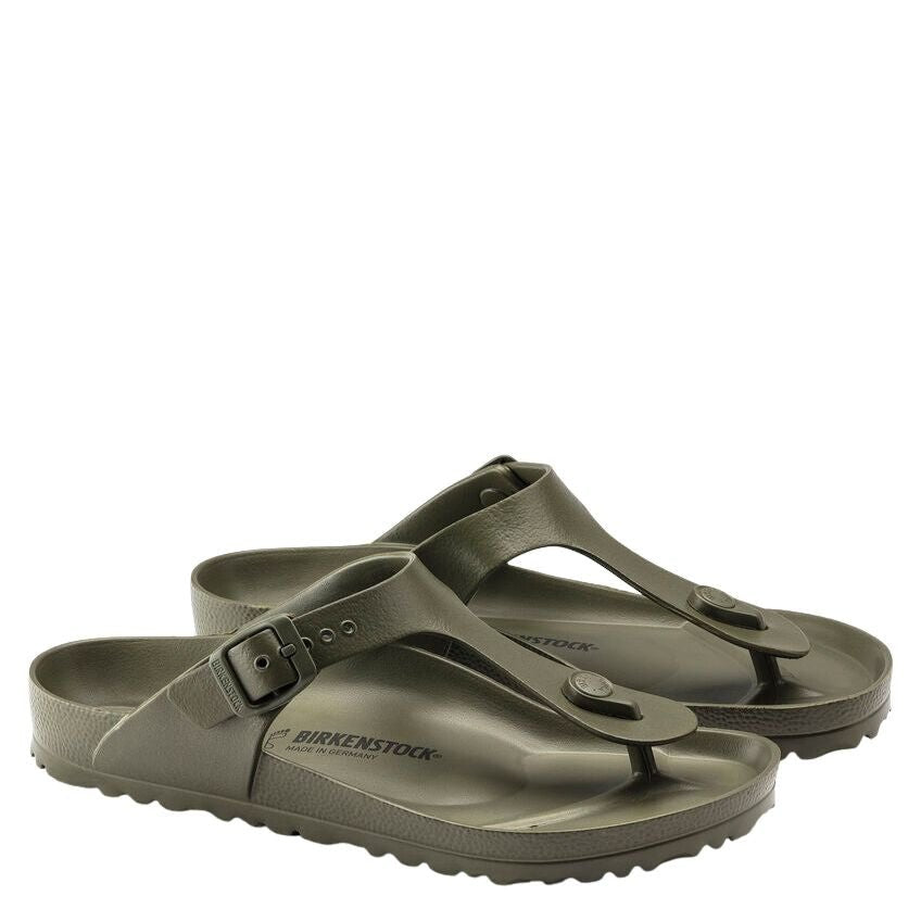 Birkenstock Gizeh EVA Terlik 