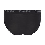 Calvin Klein Bikini Briefs Modern Seamless - Kadın 