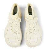 Tossu Men's Sneakers