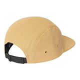 Carhartt WIP Backley Cap 