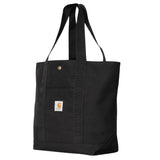 Carhartt WIP Canvas Tote Omuz Çantası 