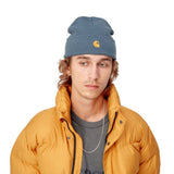 Carhartt WIP Chase Beanie 