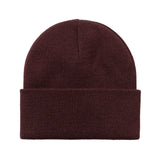 Carhartt WIP Chase Beanie 