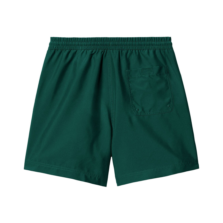 Carhartt WIP Chase Swim Trunks 