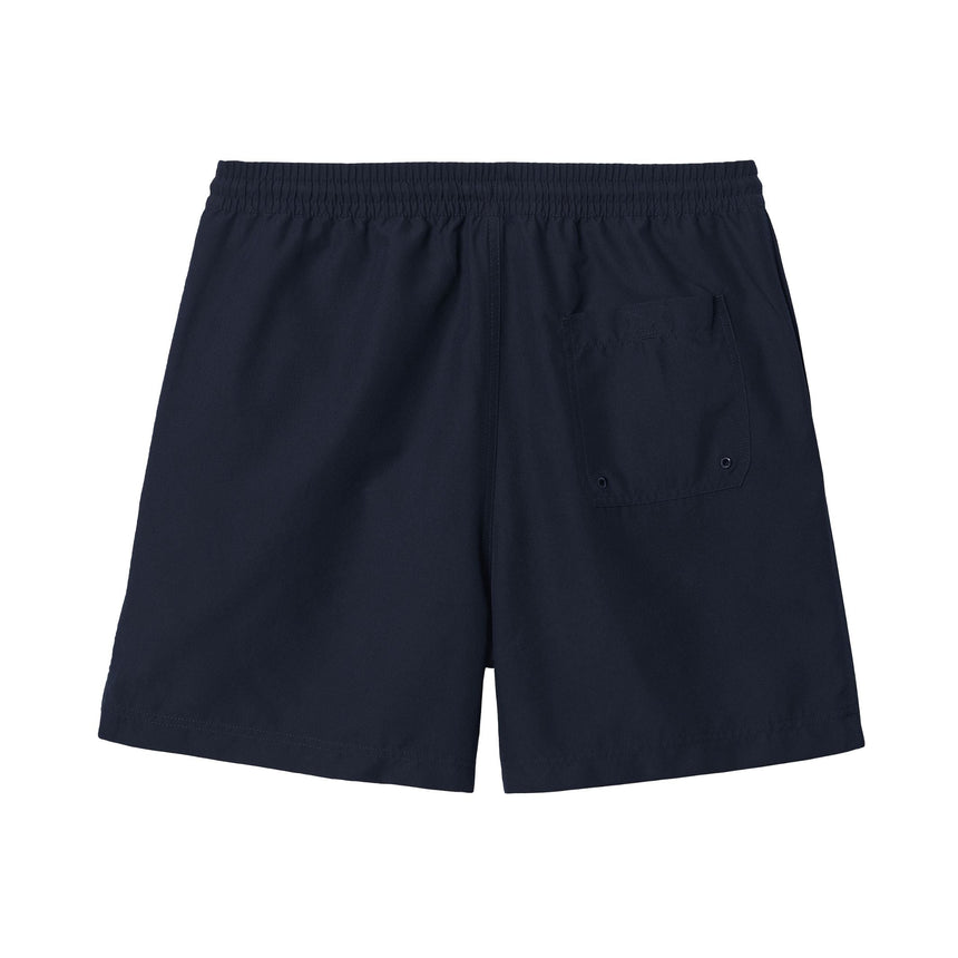 Carhartt WIP Chase Swim Trunks 