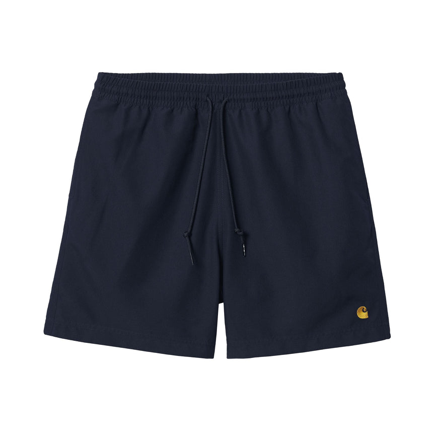 Carhartt WIP Chase Swim Trunks 