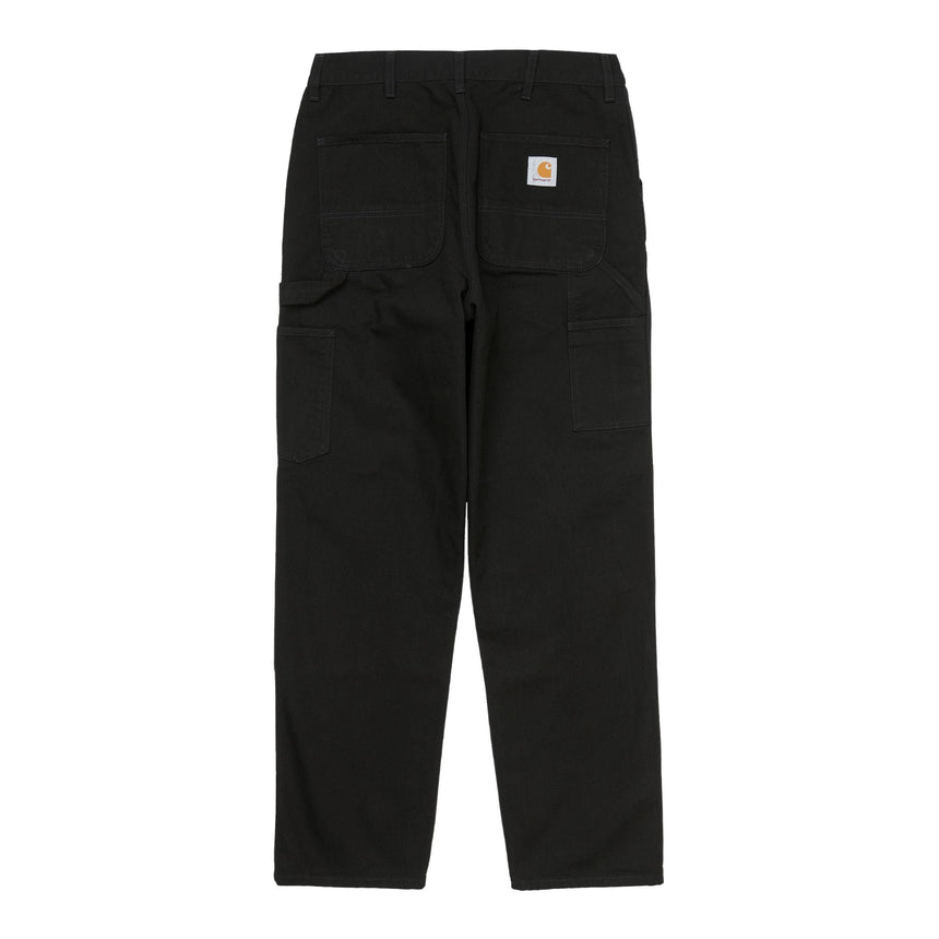 Carhartt WIP Double Knee Pant - Erkek 