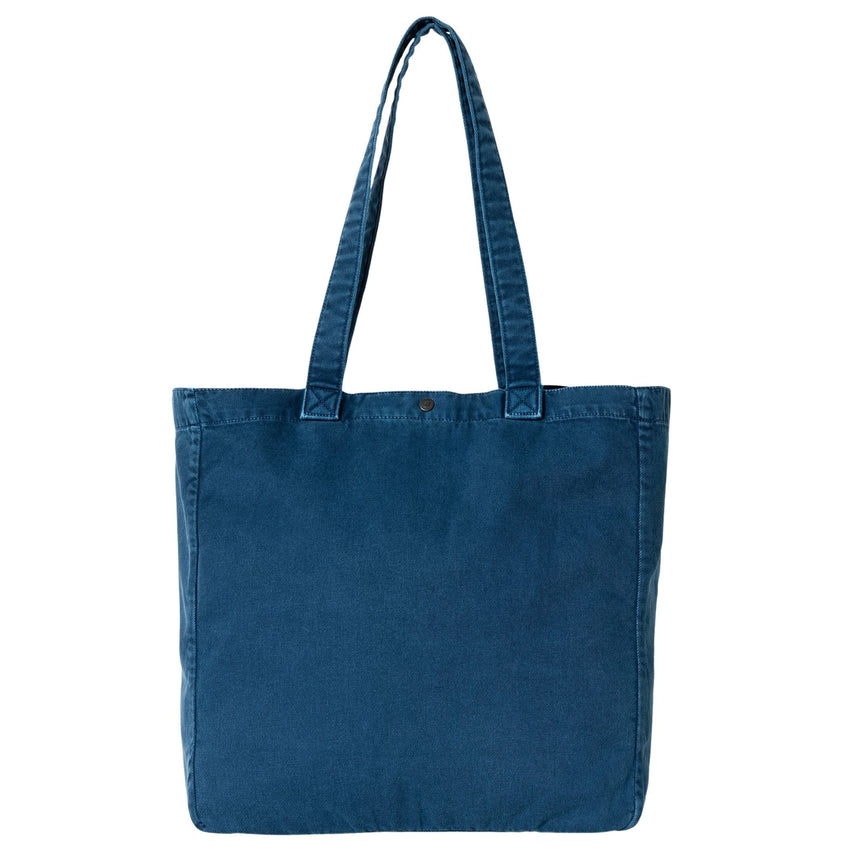 Carhartt WIP Garrison Tote Omuz Çantası 