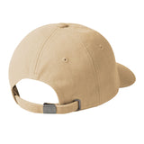 Carhartt WIP Icon Cap 