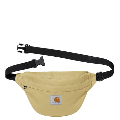 Carhartt WIP Jake Hip Bag Agate