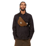 Carhartt WIP Jake Hip Bag 