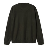 Carhartt WIP Madison Sweater Erkek Kazak 