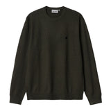 Carhartt WIP Madison Sweater Erkek Kazak 