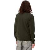 Carhartt WIP Madison Sweater Erkek Kazak 