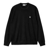 Carhartt WIP Madison Sweater Erkek Kazak 