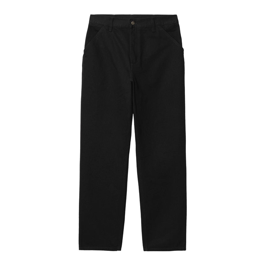 Carhartt WIP Simple Pant - Erkek 