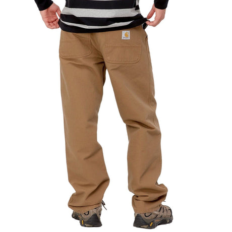 Carhartt WIP Simple Pant - Erkek 