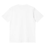 Carhartt WIP S/S Base Erkek T-Shirt 