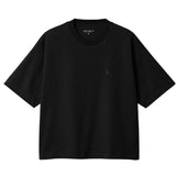 Carhartt WIP S/S Chester Kadın T-Shirt 