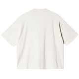 Carhartt WIP S/S Nelson Kadın T-Shirt 