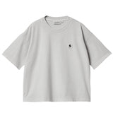 Carhartt WIP S/S Nelson Kadın T-Shirt 