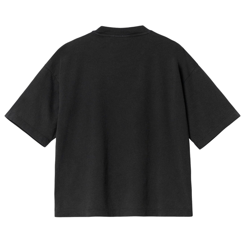 Carhartt WIP S/S Nelson Kadın T-Shirt 