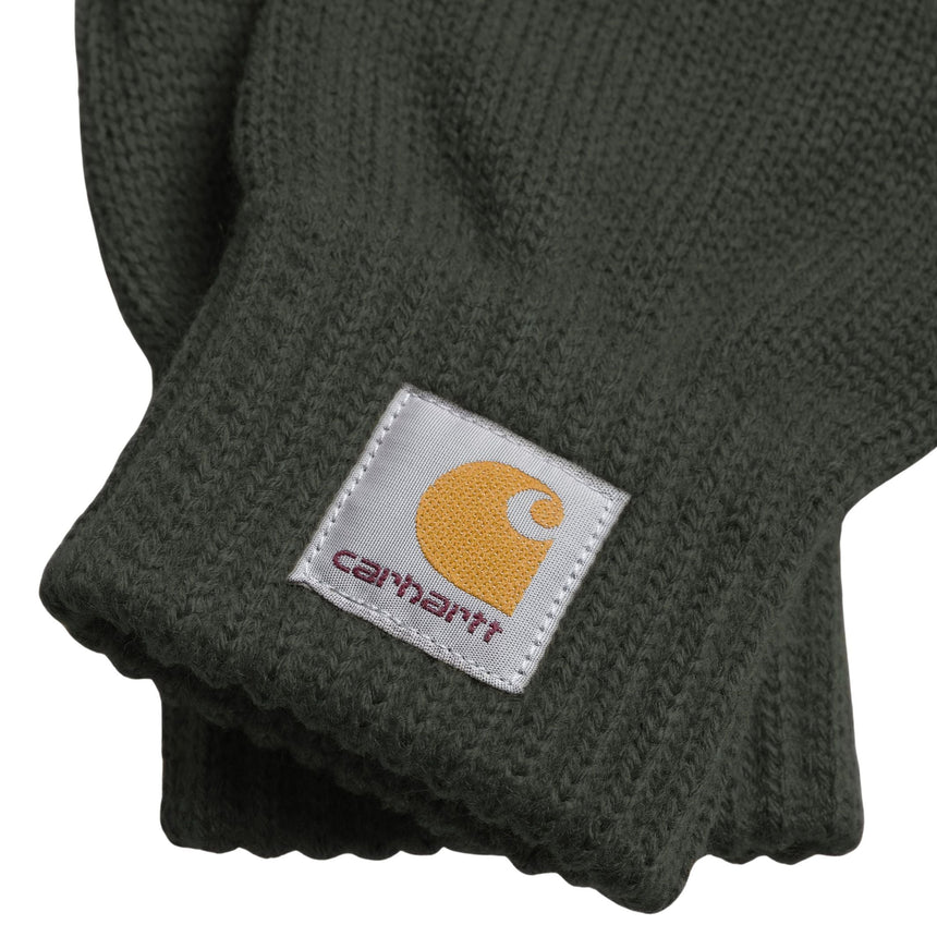 Carhartt WIP Watch Gloves 