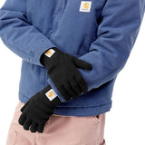 Carhartt WIP Watch Gloves 