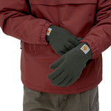 Carhartt WIP Watch Gloves 