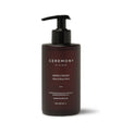 Ceremony In Bloom Simply Peony Hand & Body Wash 290 ml 