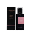 Ceremony In Bloom Simply Peony Room Spray 100 ml 