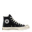 Converse Chuck 70 Hi Sneaker Black