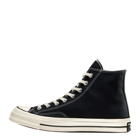 Converse Chuck 70 Hi Sneaker 