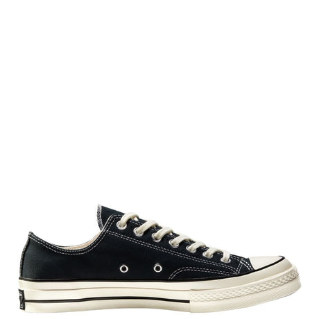 Converse Chuck 70 Ox Sneaker 