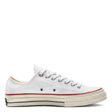 Converse Chuck 70 Ox Sneaker 