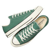 Converse Chuck 70 Ox Sneaker 