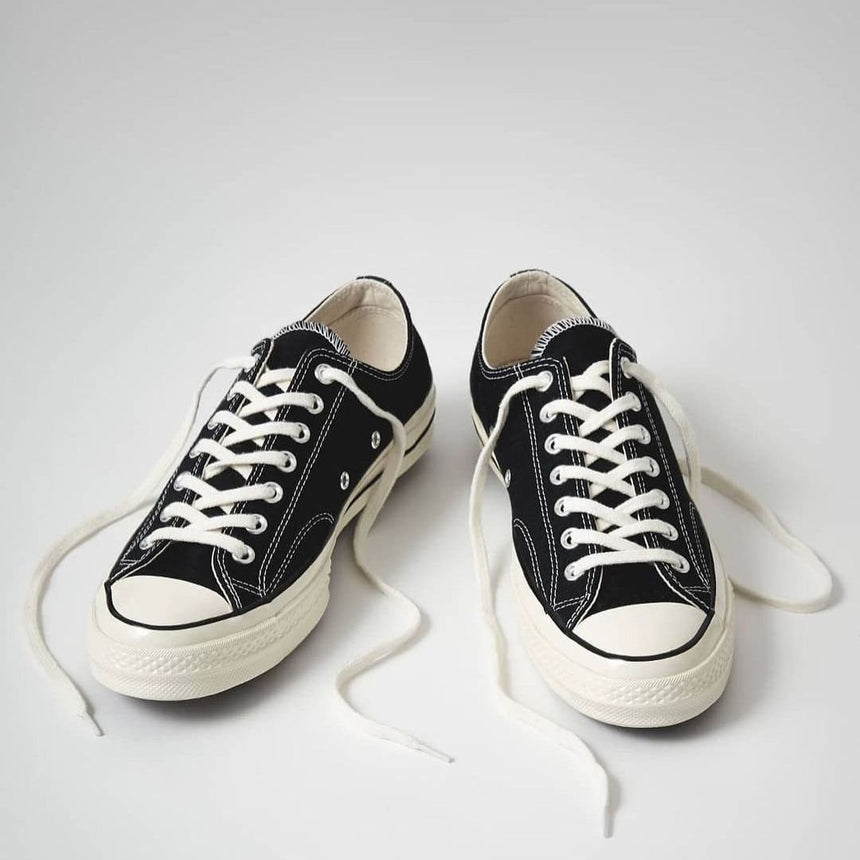 Converse Chuck 70 Ox Sneaker 