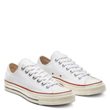 Converse Chuck 70 Ox Sneaker 