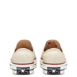 Converse Chuck 70 Ox Sneaker 