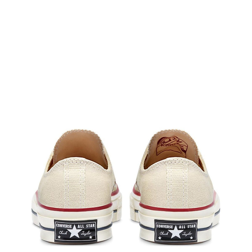 Converse Chuck 70 Ox Sneaker 