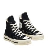 Converse Chuck 70 Plus Hi Trance Form Sneaker 