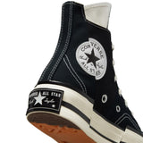 Converse Chuck 70 Plus Hi Trance Form Sneaker 