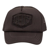 Deus Ex Machina Baylands Trucker Şapka 