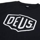 Deus Ex Machina Shield Tee 