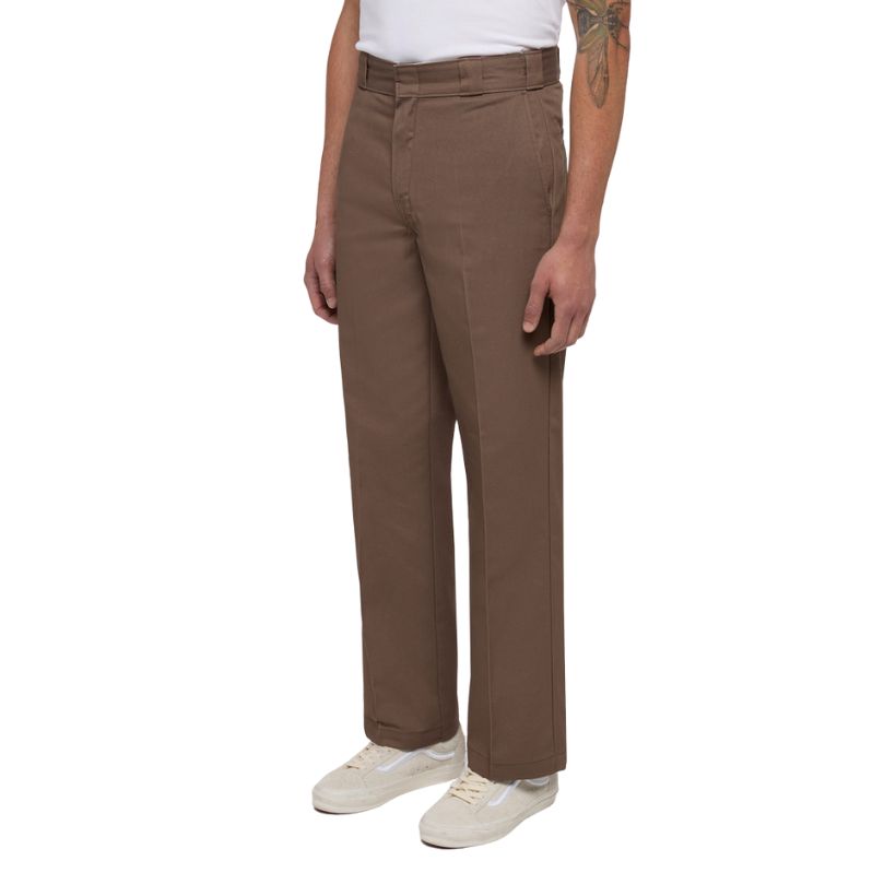 874 Work Pant Rec Men's Trousers